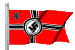 Heil Hynkel!